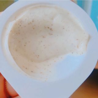 보리빵야님이 올린 리뷰 사진 3