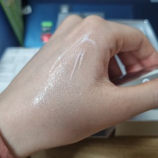 23319dkd님이 올린 리뷰 사진 1