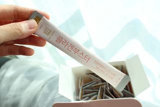 muybien님이 올린 리뷰 사진 2