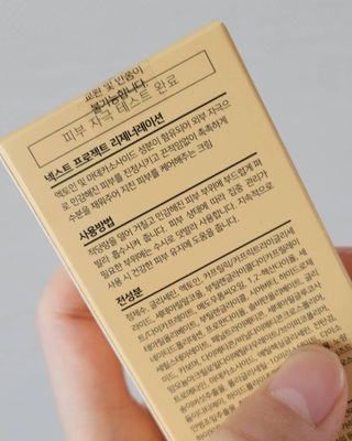대박이님이 올린 리뷰 사진 4