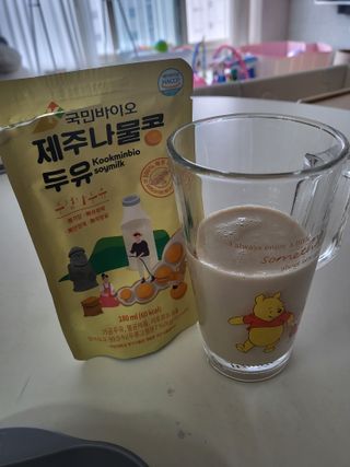 손블리님이 올린 리뷰 사진 3