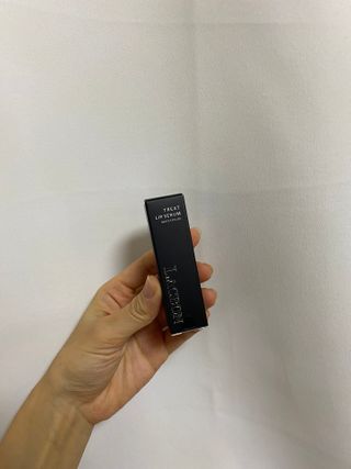 뽀송맘님이 올린 리뷰 사진 1