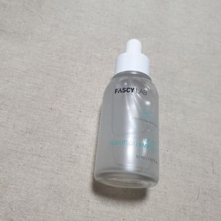 beaglelove님이 올린 리뷰 사진 2