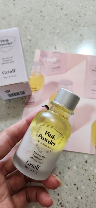 완이네님이 올린 리뷰 사진 1