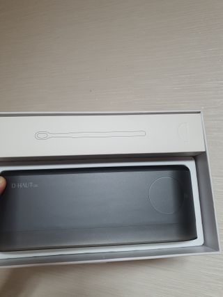 테태테님이 올린 리뷰 사진 2