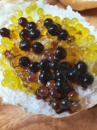 히야호님이 올린 리뷰 사진 3