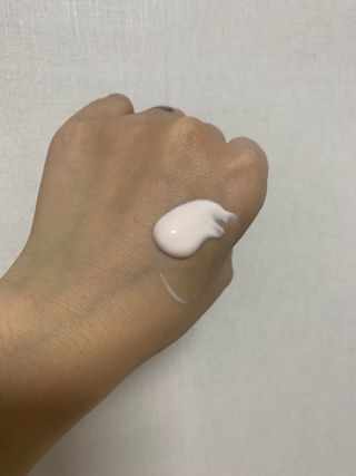 김찡끗님이 올린 리뷰 사진 3