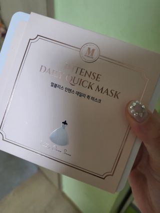 담이어멍님이 올린 리뷰 사진 1
