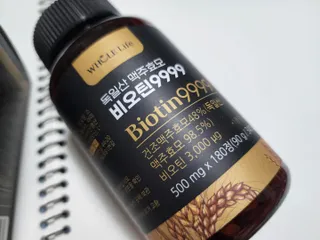 kba8328님이 올린 리뷰 사진 3