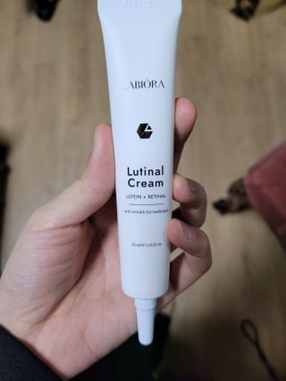 신들린썬님이 올린 리뷰 사진 2