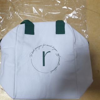 오세요님이 올린 리뷰 사진 2