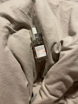 아름님이 올린 리뷰 사진 1