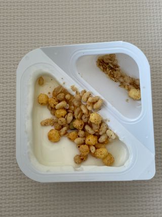 해피제인님이 올린 리뷰 사진 4