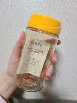미닝님이 올린 리뷰 사진 3