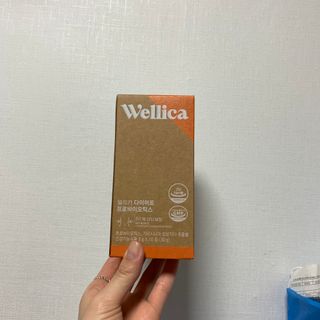 로데다님이 올린 리뷰 사진 2