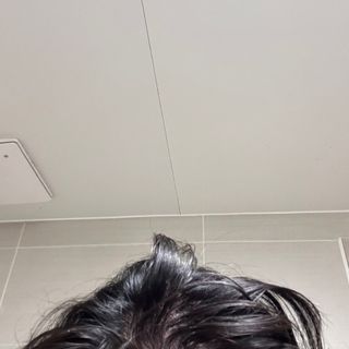 아옹님이 올린 리뷰 사진 4