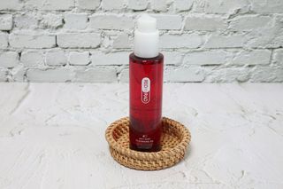 레드투래드 안티더스트 클렌징 오일 150ml — 5점을 준 리뷰어가 2021년 6월 올린 사용 사진