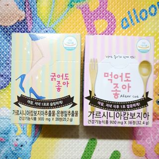 고은아이 릴리🌸님이 올린 리뷰 사진 2