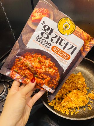 여닝님이 올린 리뷰 사진 2