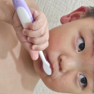 오소리님이 올린 리뷰 사진 1