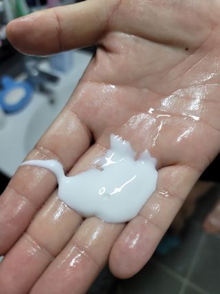 율윤경😍님이 올린 리뷰 사진 2