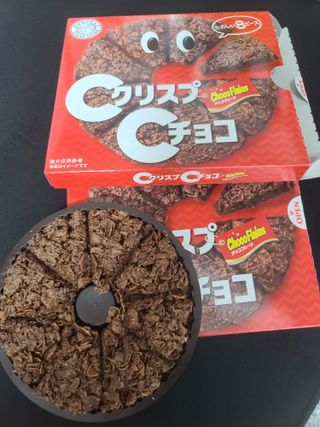 홍이님이 올린 리뷰 사진 2