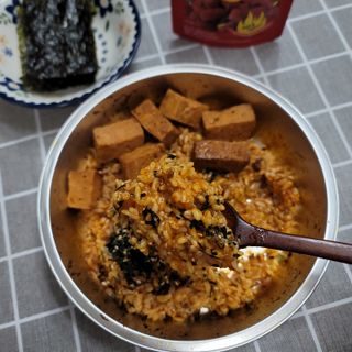 글램콩님이 올린 리뷰 사진 2