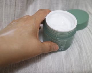 꾸꾸맘S님이 올린 리뷰 사진 2