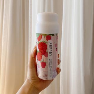 Hugh님이 올린 리뷰 사진 4