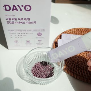 리자몽님이 올린 리뷰 사진 4