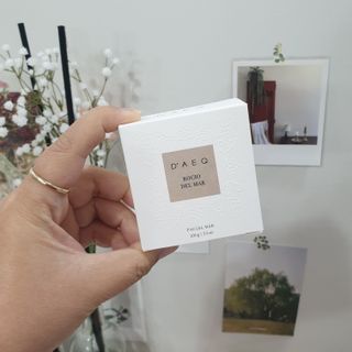이하나벼룩둘님이 올린 리뷰 사진 3