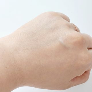조향사 화이트포레스트 에센스미스트+ 바디&핸드로션 + 바디&핸드워시 구성 — 5점을 준 리뷰어가 2022년 6월 올린 사용 사진