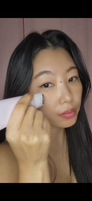 옐킈님이 올린 리뷰 사진 3