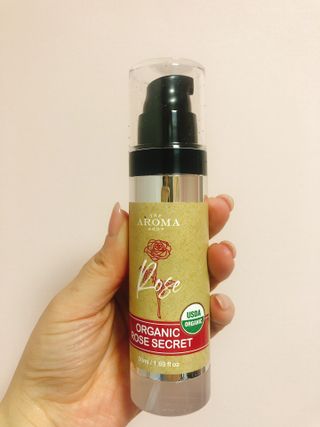 하얀님이 올린 리뷰 사진 3