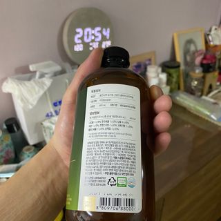 안경에자물쇠채우기님이 올린 리뷰 사진 2