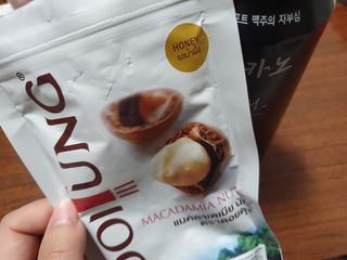 야미미님이 올린 리뷰 사진 1