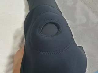 퍼스트캠퍼님이 올린 리뷰 사진 1
