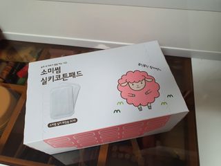 sh04sm님이 올린 리뷰 사진 3
