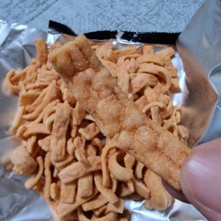 하츠하루님이 올린 리뷰 사진 2
