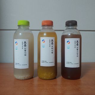 apple님이 올린 리뷰 사진 1