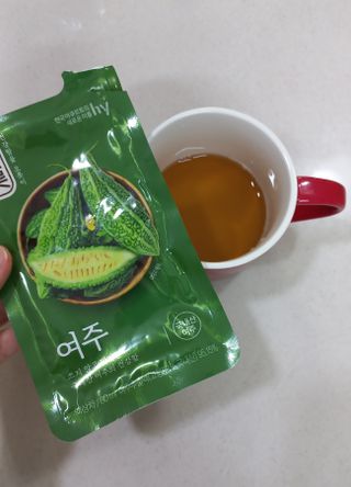 앵쥬님이 올린 리뷰 사진 4