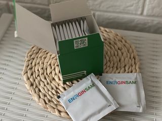 유림i님이 올린 리뷰 사진 2