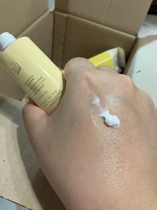 뿌딤님이 올린 리뷰 사진 1