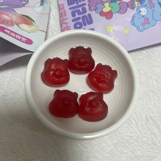 곰까님이 올린 리뷰 사진 3