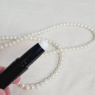 또롱님이 올린 리뷰 사진 3