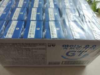 햇님달님님이 올린 리뷰 사진 2