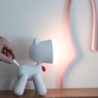 우와한언니님이 올린 리뷰 사진 1