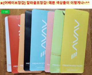 쌍디아빠님이 올린 리뷰 사진 4