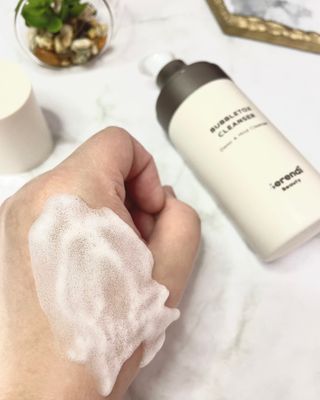get_glowing_님이 올린 리뷰 사진 2