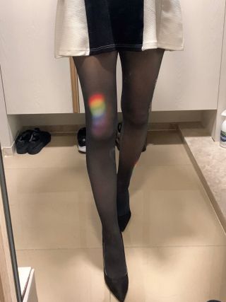 췌췌님이 올린 리뷰 사진 2